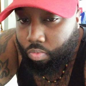 Meet your Posher, Kurt